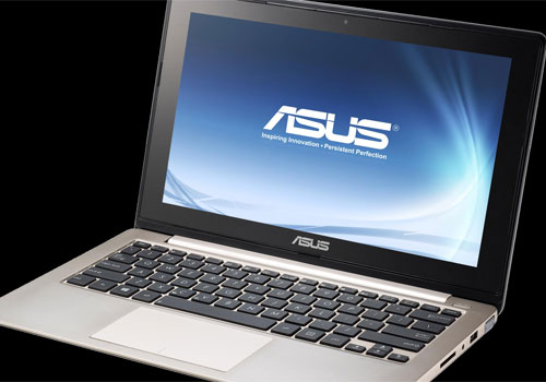 冷水江asus指定维修电话