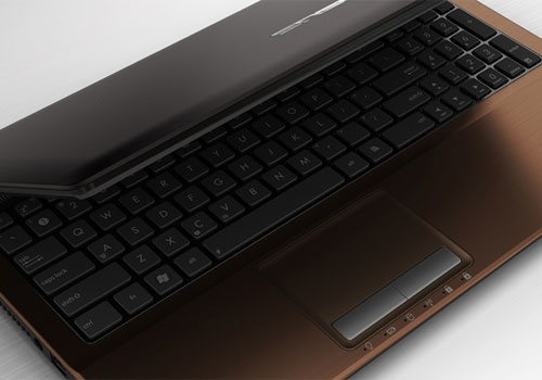 冷水江asus电脑服务中心