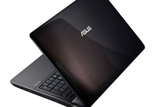 冷水江asus售后号码