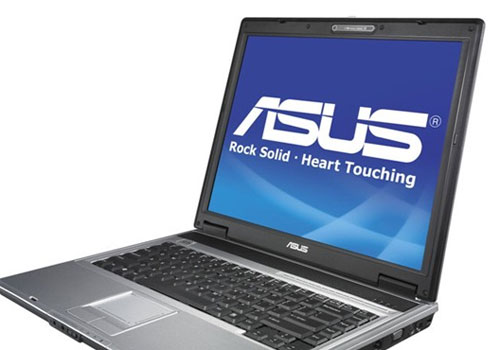 冷水江asus售后服务点