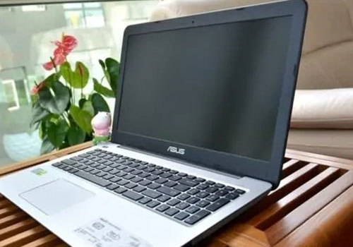 冷水江华硕笔记本售后服务处