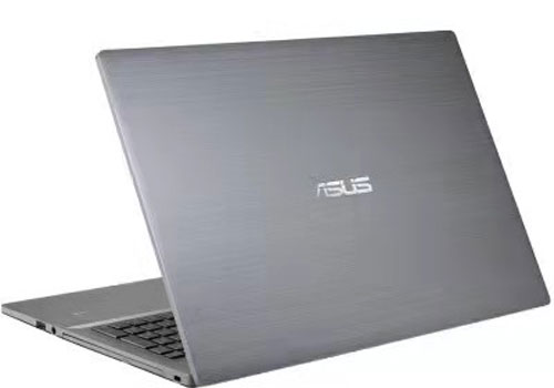 冷水江asus电脑专修