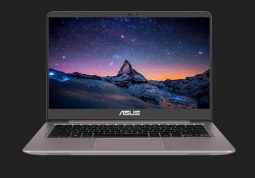 冷水江华硕电脑售后客服