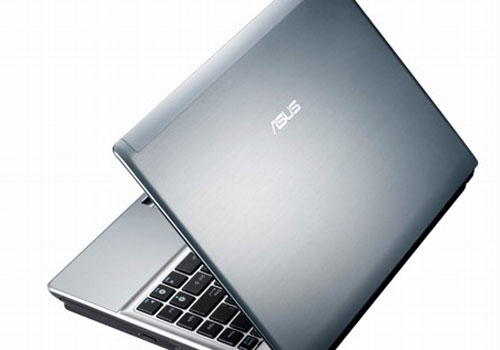 冷水江asus授权维修中心