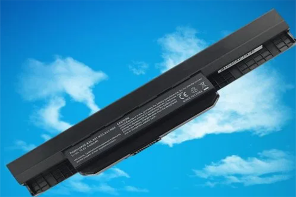 冷水江华硕电脑电池维修