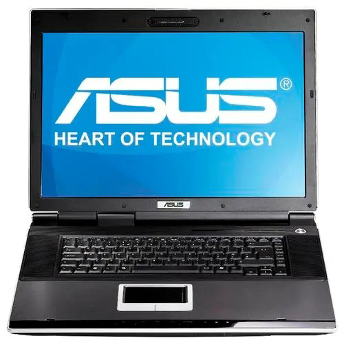 冷水江华硕电脑屏幕维修