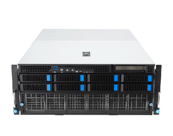 冷水江华硕服务器维修