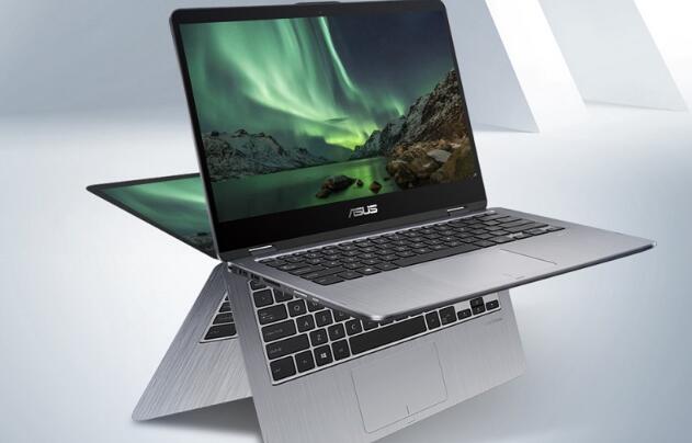 冷水江华硕笔记本维修